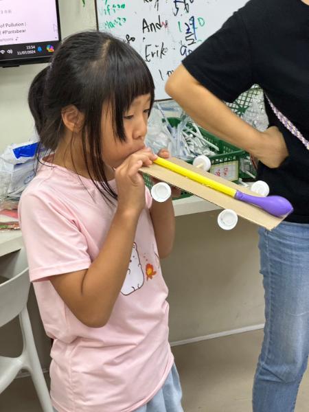 LINE ALBUM 0711 Saturn Science 240716 23