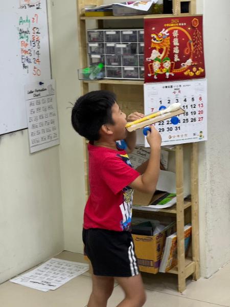 LINE ALBUM 0711 Saturn Science 240716 24