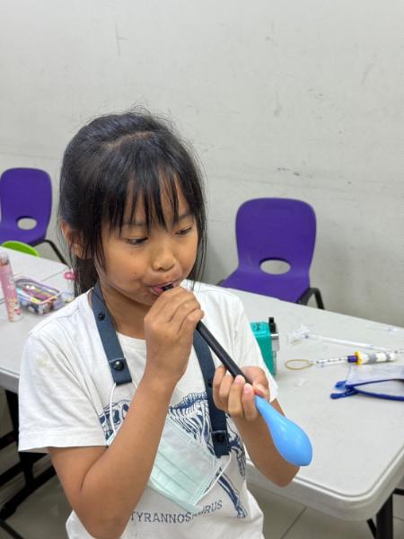 LINE ALBUM 0711 Saturn Science 240716 25