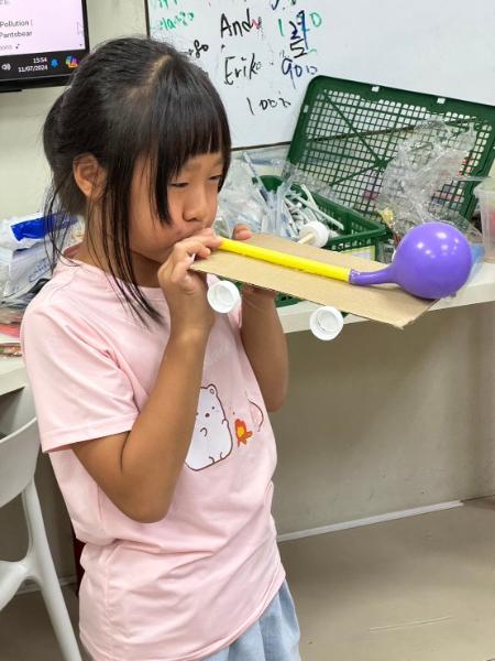 LINE ALBUM 0711 Saturn Science 240716 26