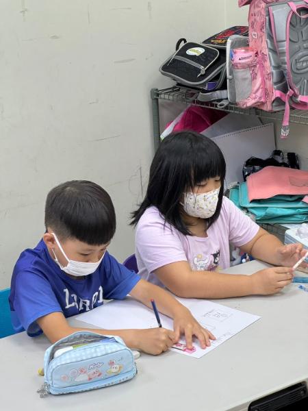 LINE ALBUM 0711 Saturn Science 240716 5