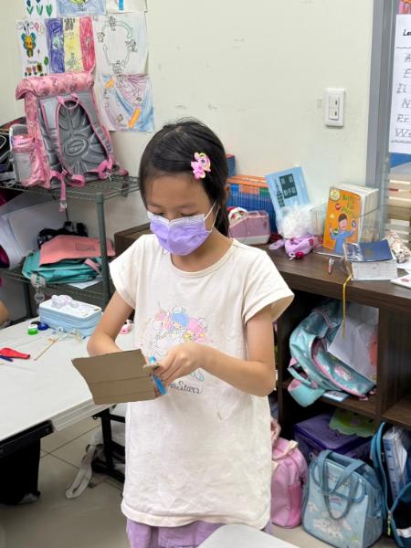 LINE ALBUM 0711 Saturn Science 240716 7