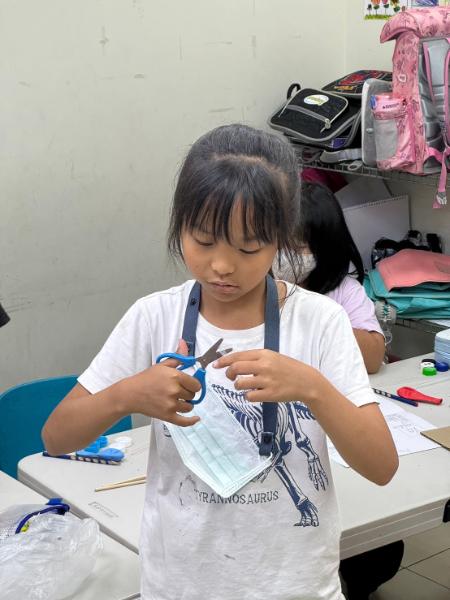 LINE ALBUM 0711 Saturn Science 240716 8