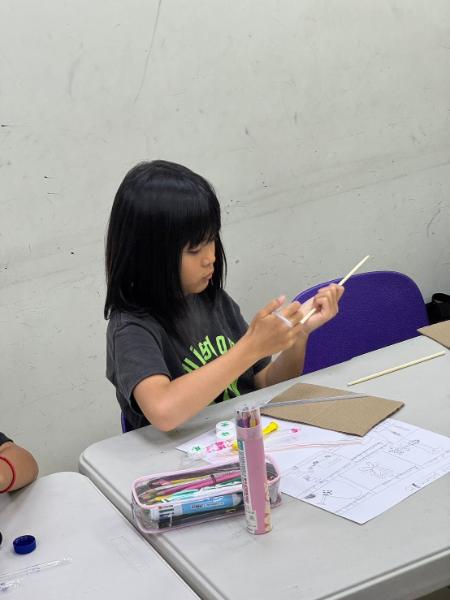 LINE ALBUM 0711 Saturn Science 240716 9