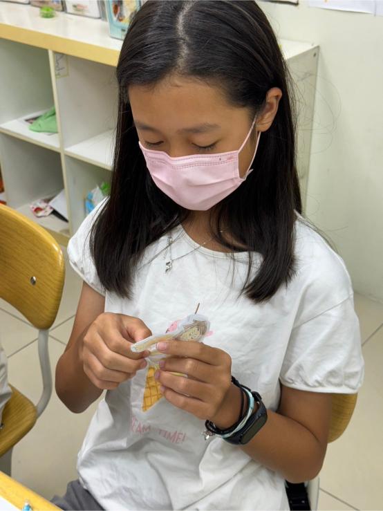 LINE ALBUM 0711 Uranus Drama 240716 10