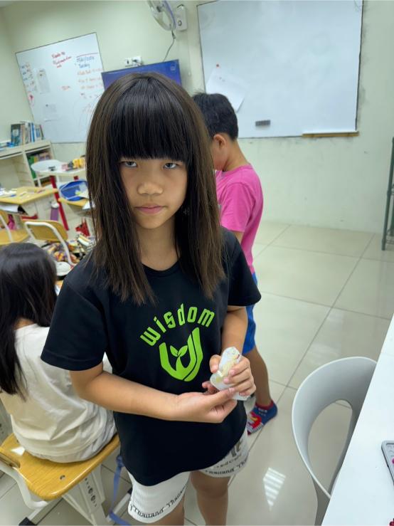 LINE ALBUM 0711 Uranus Drama 240716 14