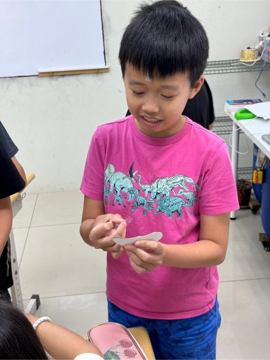 LINE ALBUM 0711 Uranus Drama 240716 15