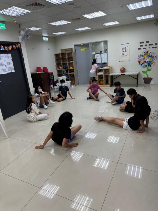 LINE ALBUM 0711 Uranus Drama 240716 17