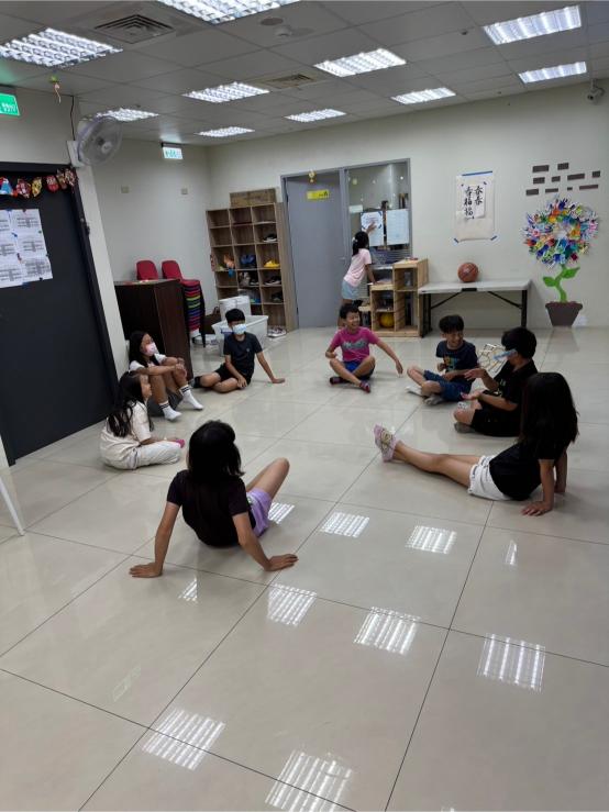 LINE ALBUM 0711 Uranus Drama 240716 18