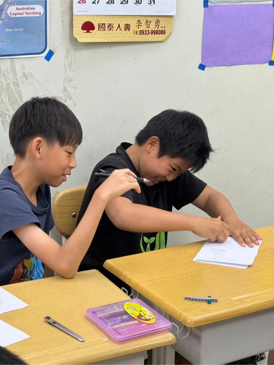 LINE ALBUM 0711 Uranus Drama 240716 2