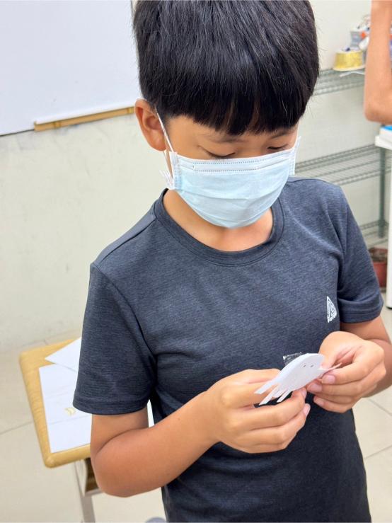 LINE ALBUM 0711 Uranus Drama 240716 9