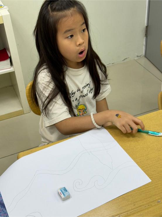 LINE ALBUM 0711 Uranus Literature 240716 3