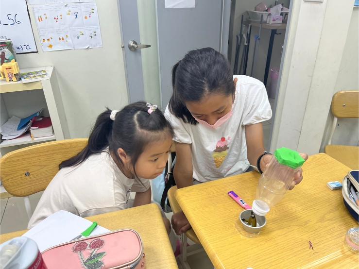 0708-0712Class Uranus照片集錦
