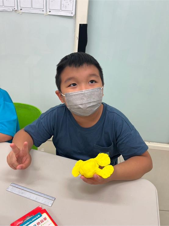 LINE ALBUM 0711 Venus Ceremic 240716 10