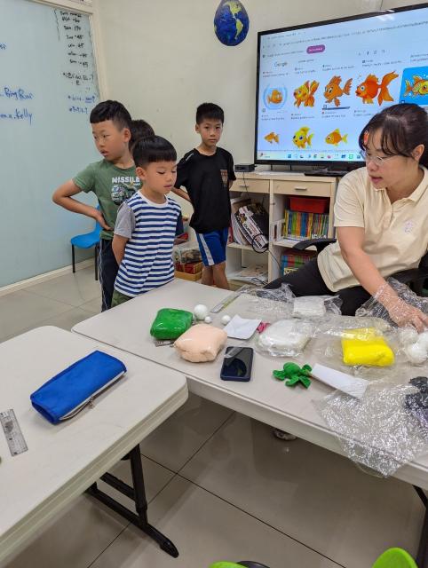 LINE ALBUM 0711 Venus Ceremic 240716 11