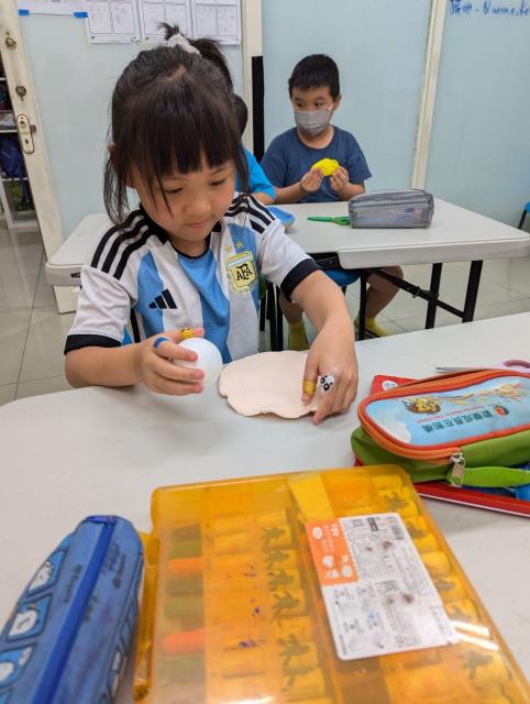 LINE ALBUM 0711 Venus Ceremic 240716 13