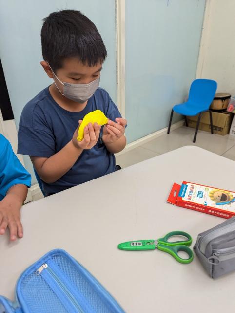 LINE ALBUM 0711 Venus Ceremic 240716 14