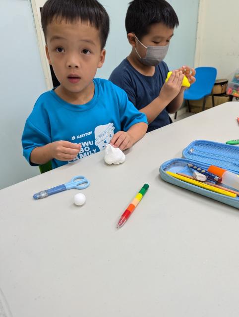 LINE ALBUM 0711 Venus Ceremic 240716 15