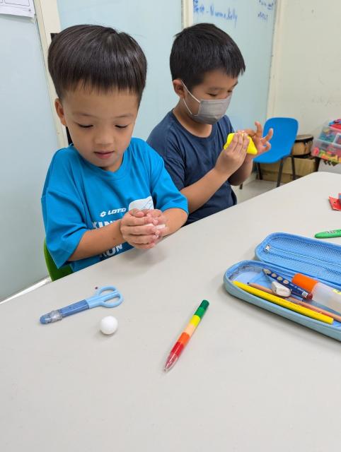 LINE ALBUM 0711 Venus Ceremic 240716 16