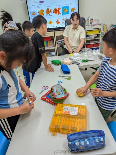 LINE ALBUM 0711 Venus Ceremic 240716 17