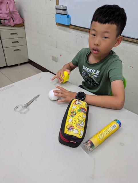 LINE ALBUM 0711 Venus Ceremic 240716 18