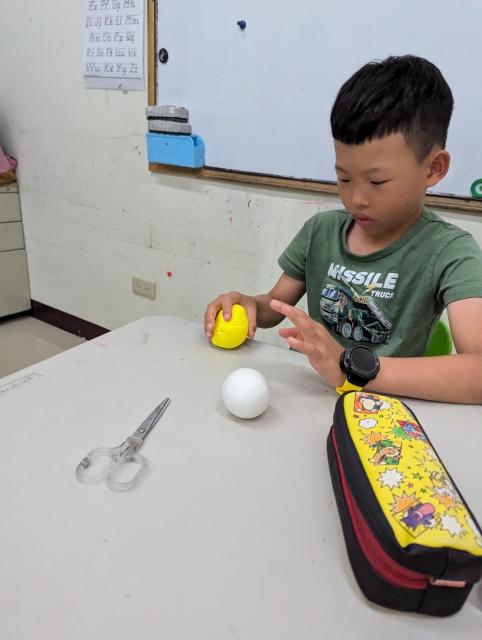 LINE ALBUM 0711 Venus Ceremic 240716 19