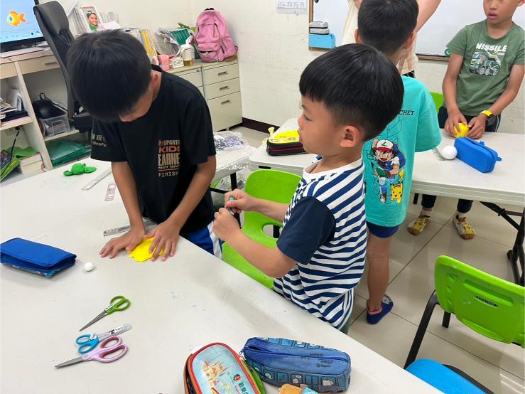 LINE ALBUM 0711 Venus Ceremic 240716 2