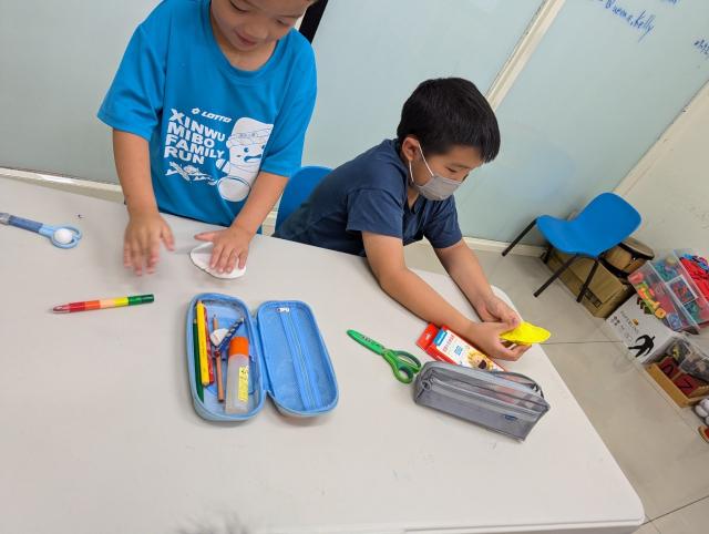 LINE ALBUM 0711 Venus Ceremic 240716 20