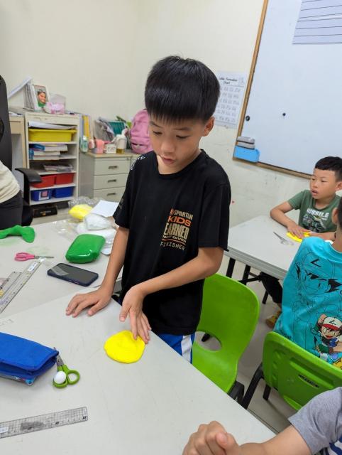 LINE ALBUM 0711 Venus Ceremic 240716 24