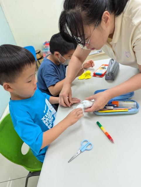 LINE ALBUM 0711 Venus Ceremic 240716 25