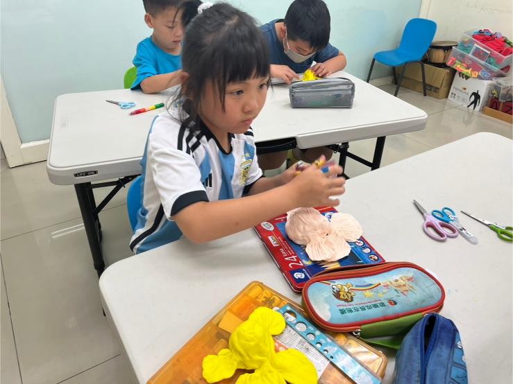 LINE ALBUM 0711 Venus Ceremic 240716 3