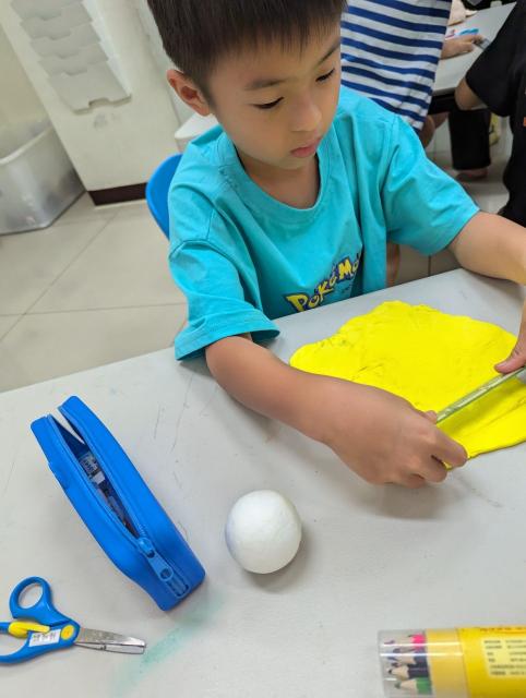 LINE ALBUM 0711 Venus Ceremic 240716 30