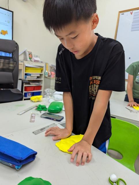 LINE ALBUM 0711 Venus Ceremic 240716 31