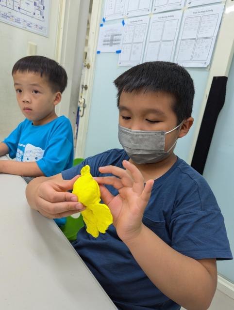 LINE ALBUM 0711 Venus Ceremic 240716 33