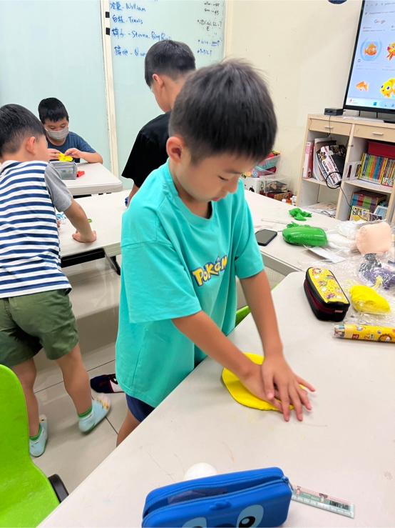 LINE ALBUM 0711 Venus Ceremic 240716 5