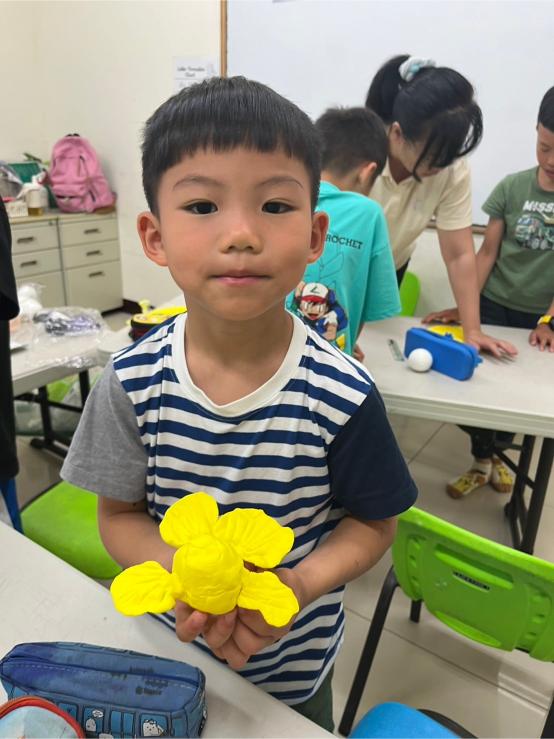 LINE ALBUM 0711 Venus Ceremic 240716 7