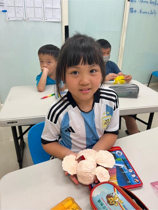 LINE ALBUM 0711 Venus Ceremic 240716 8