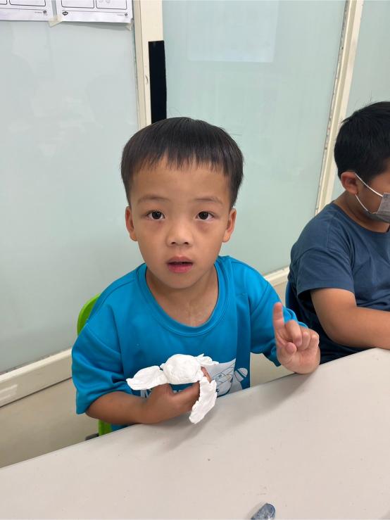 LINE ALBUM 0711 Venus Ceremic 240716 9