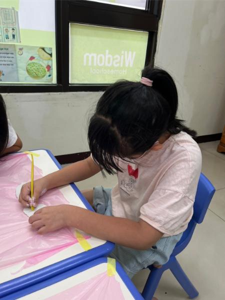 LINE ALBUM 0712 Earth Ceramic 240716 13