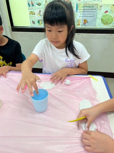 LINE ALBUM 0712 Earth Ceramic 240716 15