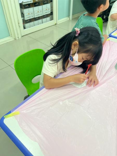 LINE ALBUM 0712 Earth Ceramic 240716 16