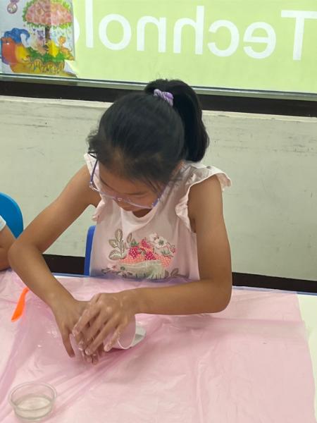 LINE ALBUM 0712 Earth Ceramic 240716 20