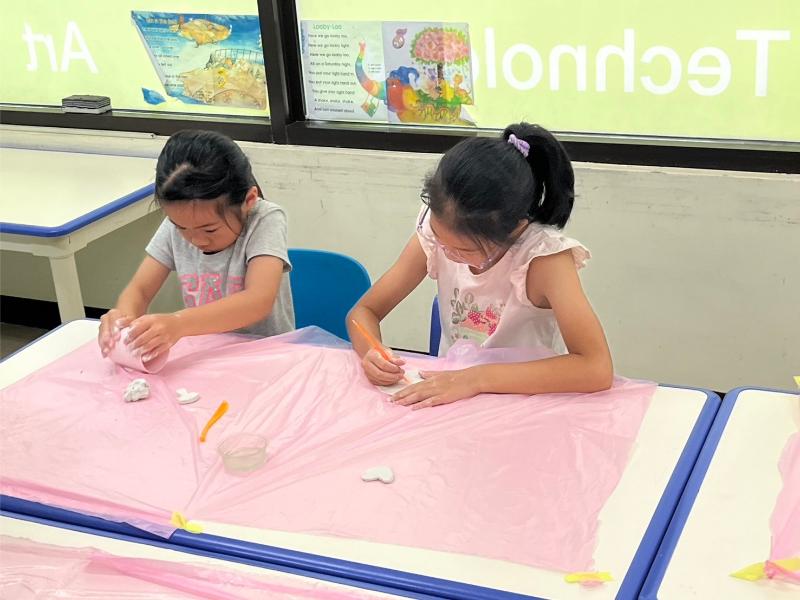 LINE ALBUM 0712 Earth Ceramic 240716 22