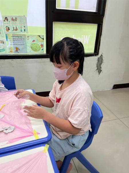 LINE ALBUM 0712 Earth Ceramic 240716 25