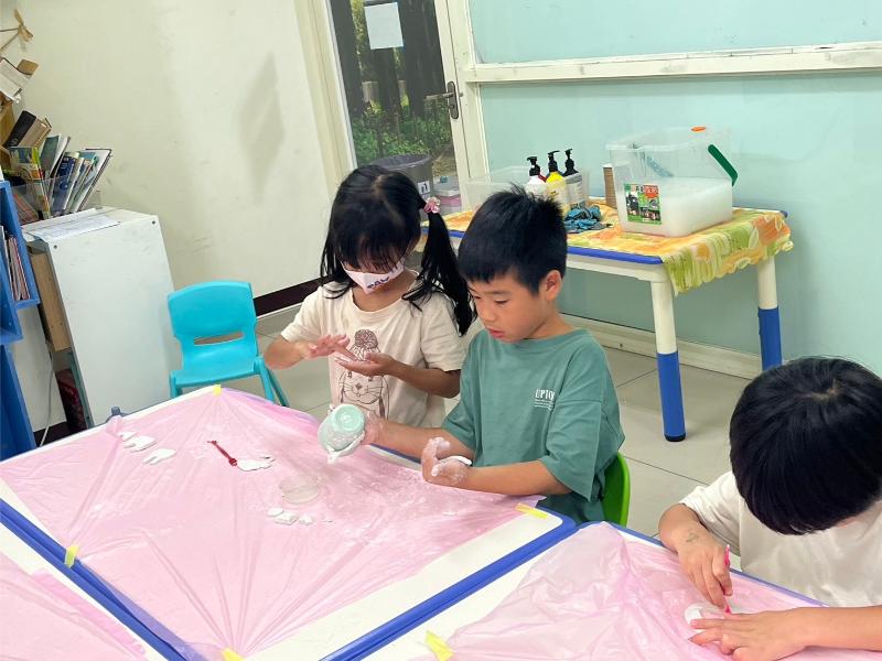 LINE ALBUM 0712 Earth Ceramic 240716 26