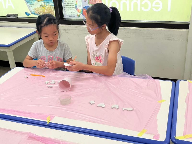 LINE ALBUM 0712 Earth Ceramic 240716 27