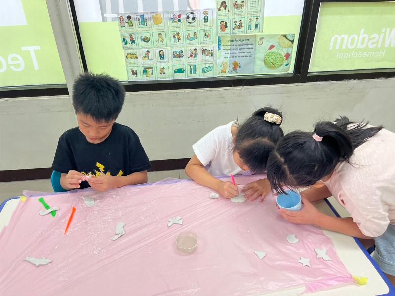 LINE ALBUM 0712 Earth Ceramic 240716 30