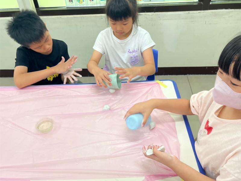 LINE ALBUM 0712 Earth Ceramic 240716 4