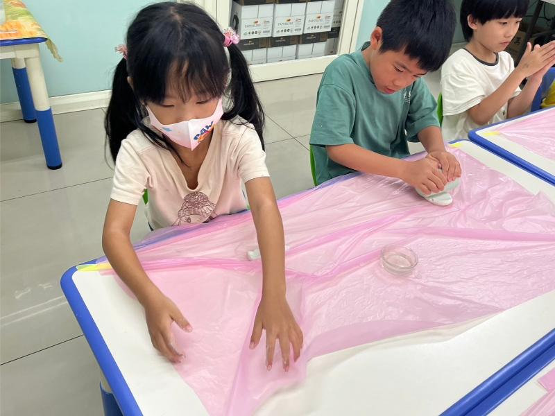 LINE ALBUM 0712 Earth Ceramic 240716 5