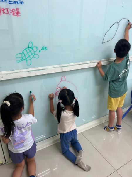 LINE ALBUM 0712 Earth Science 240716 10